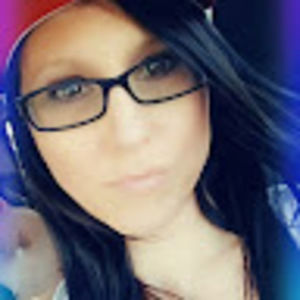 Meet your Posher, Kimber